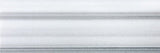 Fluid Marble (Polished)