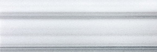 Fluid Marble (Polished)