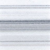 Fluid Marble (Honed)