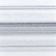 Fluid Marble (Honed)