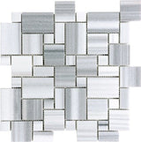 Fluid Marble Mini Versailles (Polished)