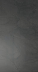 Atlantis Marble Look Tile