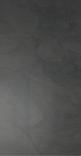 Atlantis Marble Look Tile