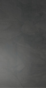 Atlantis Marble Look Tile