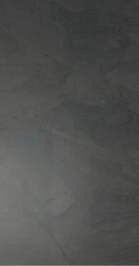 Atlantis Marble Look Tile