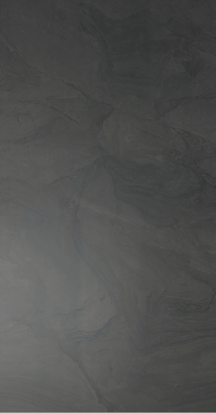 Atlantis Marble Look Tile