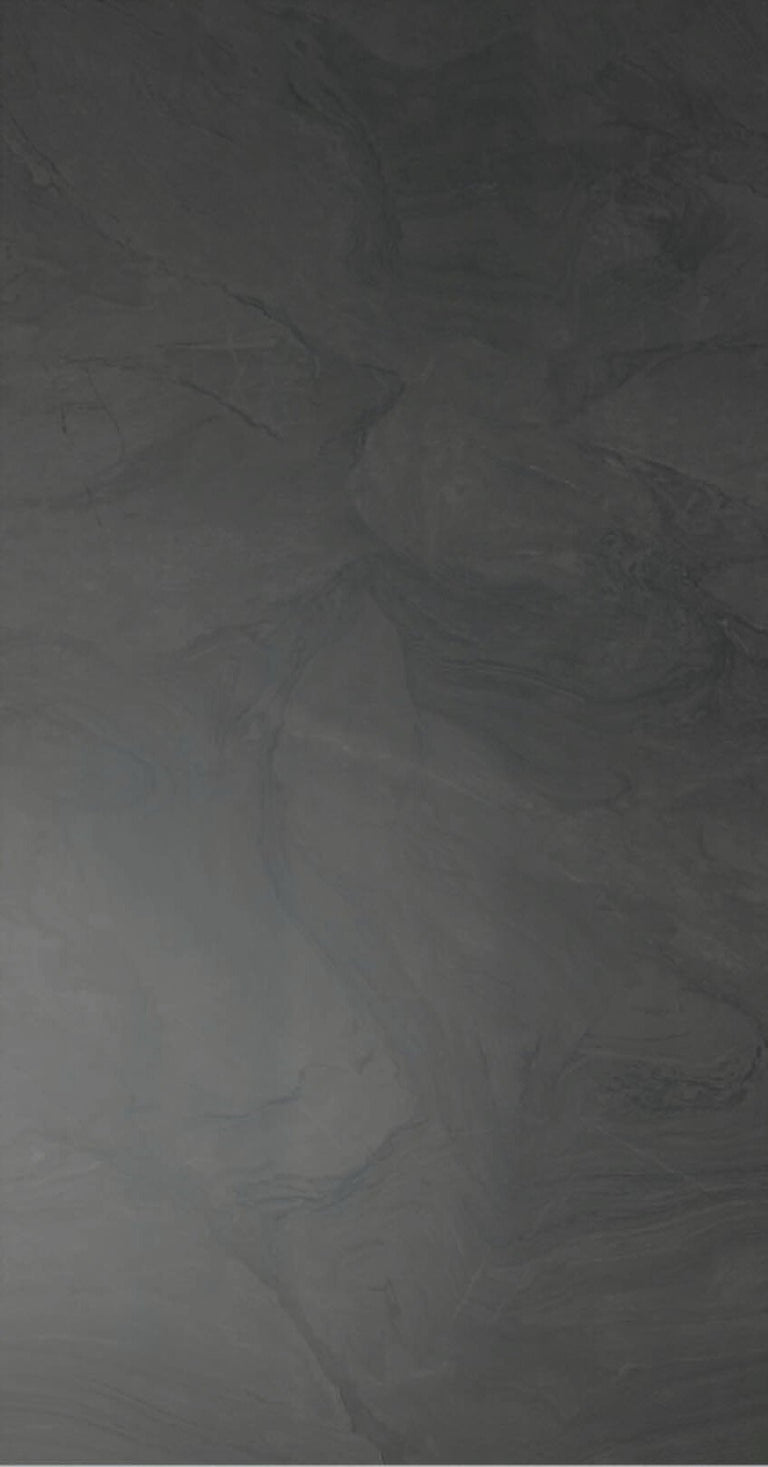 ArtWalk Tile Atlantis Marble Look Tile – 24
