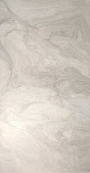 Atlantis Marble Look Tile