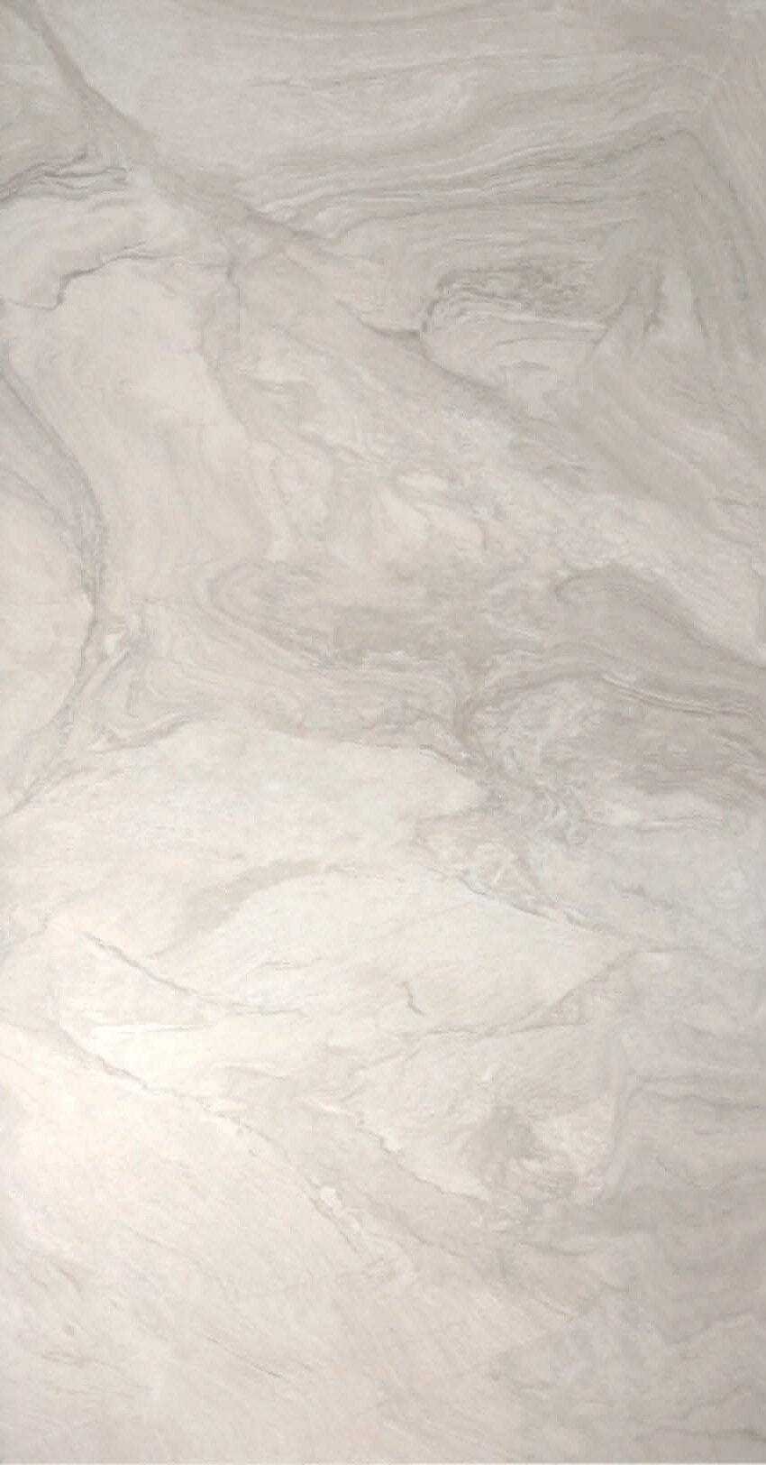 Atlantis Marble Look Tile