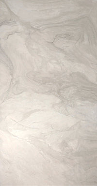 Atlantis Marble Look Tile