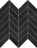 Nuances Chevron Mosaic Tile