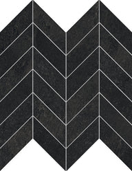 Nuances Chevron Mosaic Tile