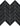 Nuances Chevron Mosaic Tile