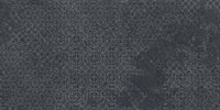 Nuances Tile