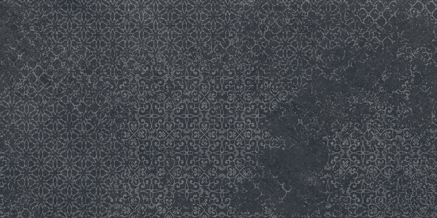 Nuances Tile