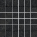 Nuances 2" x 2" Mosaic Tile