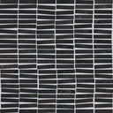 Nuances Tatami Mosaic Tile