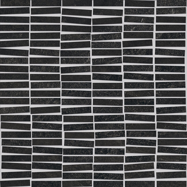 Nuances Tatami Mosaic Tile