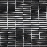 Nuances Tatami Mosaic Tile