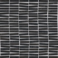 Nuances Tatami Mosaic Tile