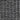 Nuances Tatami Mosaic Tile