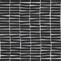 Nuances Tatami Mosaic Tile