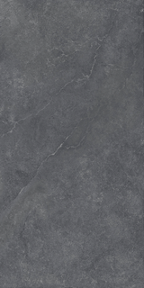 Pietra Di Brera Tile - Anthracite