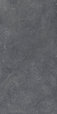 Pietra Di Brera Tile - Anthracite