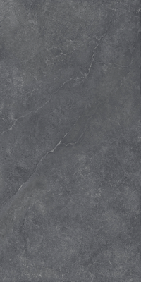 Pietra Di Brera Tile - Anthracite