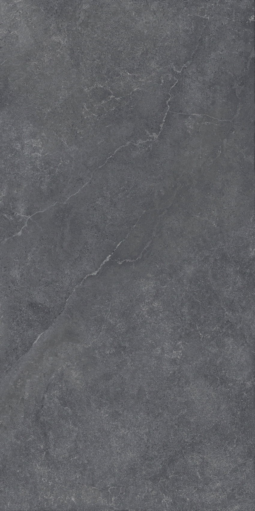 Pietra Di Brera Tile - Anthracite