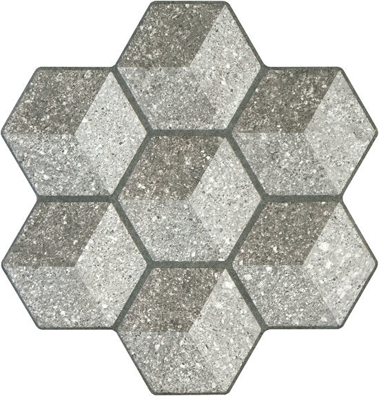 Cube Tile