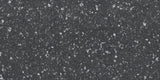 Oasis Tile