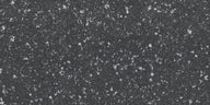 Oasis Tile