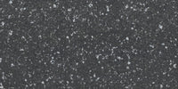 Oasis Tile
