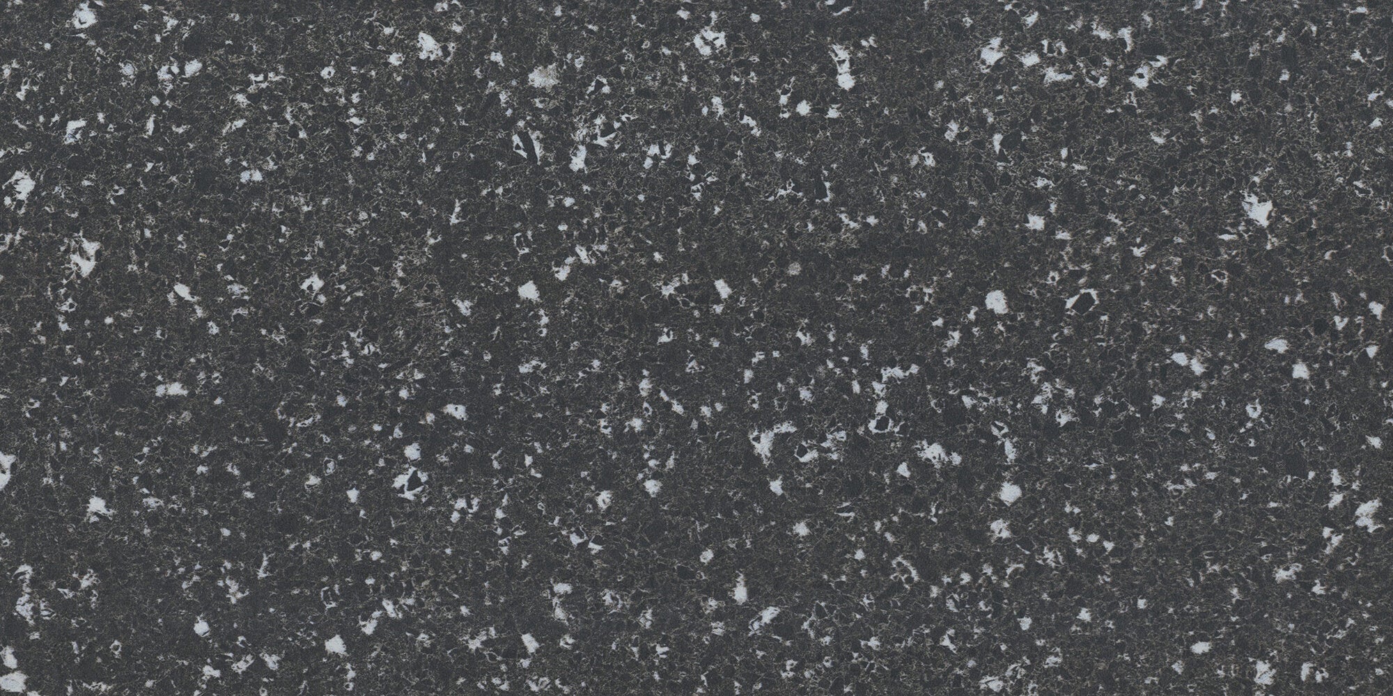Oasis Tile