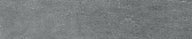 Rock Bullnose Tile