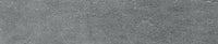 Rock Bullnose Tile