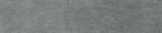 Rock Bullnose Tile