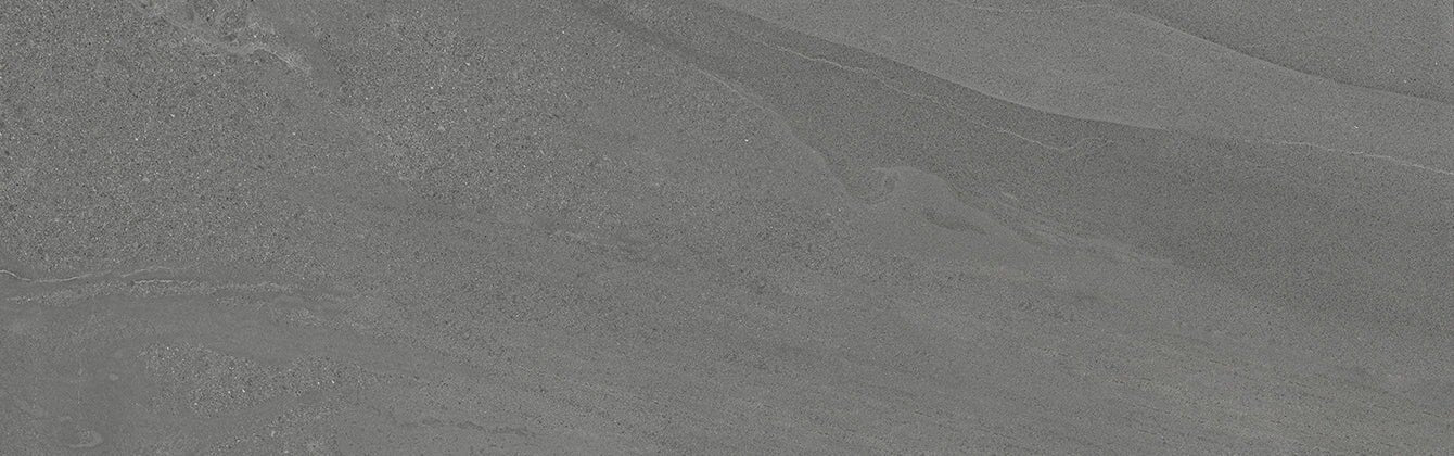 New England Bullnose Tile