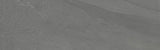 New England Bullnose Tile