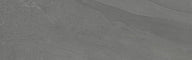 New England Bullnose Tile