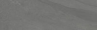 New England Bullnose Tile