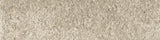 Moon Tile
