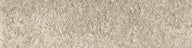 Moon Tile