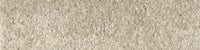 Moon Tile