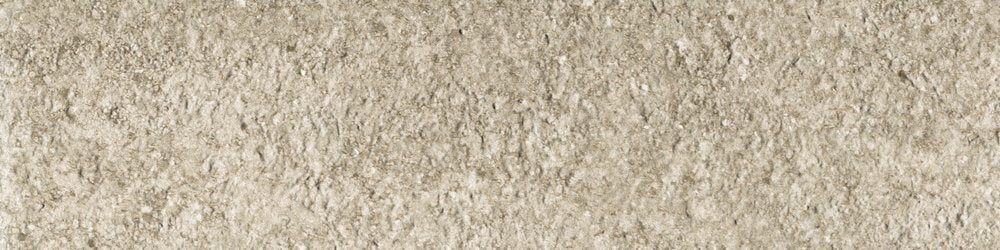 Moon Tile