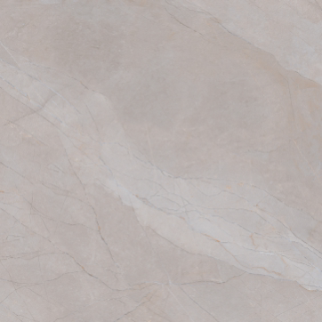 Maximus Marble Look Tile