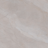 Maximus Marble Look Tile