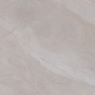 Maximus Marble Look Tile