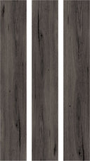 Legno Wood Look Porcelain Tile